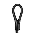 thumbnail image 3 of BIKERSAY Candado para bicicleta Universal antirrobo Candado de cable para motocicleta con llave Ndcxsfigh Accesorios para bicicletas, 3 of 8