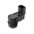 thumbnail image 1 of Sensor de estacionamiento Unique Bargains 1uds PDC 9677782977 para Peugeot 3008 2008-2016, 1 of 1