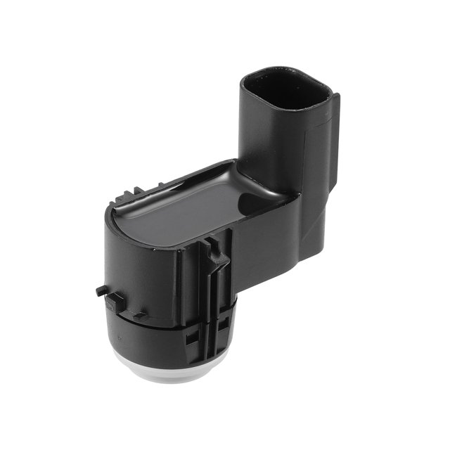 Sensor de estacionamiento Unique Bargains 1uds PDC 9677782977 para Peugeot 3008 2008-2016