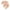 Orange, variant on Spewahor Baby Girl Fall Clothes Long Sleeve Sweatshirts Elastic Waist Long Pants 2Pcs Halloween Outfit Set