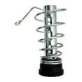 thumbnail image 4 of Soporte para cautín, soporte para cautín, soporte para 2 puntas de soldadura, soporte para cautín, diseño a prueba de futuro NikouMX herramienta, 4 of 8