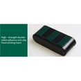 thumbnail image 2 of Car Storage Holder Accessories Case Universal Containers Universal Solid Lidded Safe Small Items Coin Change Box Vehicle Accessory Organization Container, 2 of 8