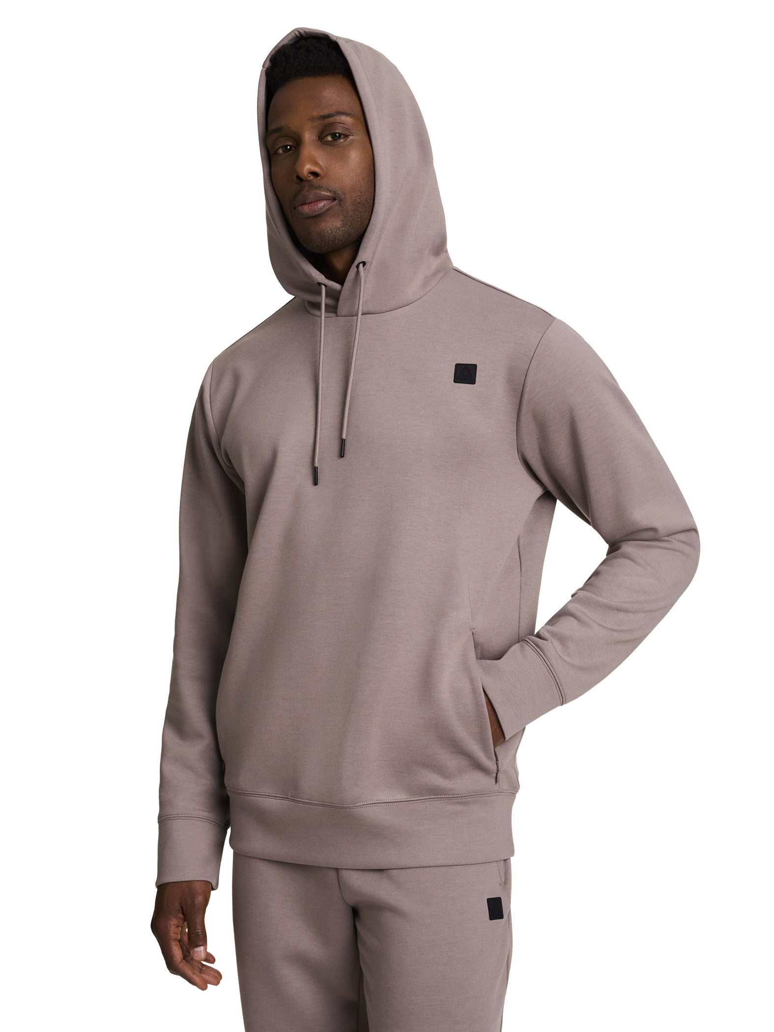 Reebok Men's & Big Men's Flow Hoodie, Sizes S-3XL
