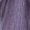 Purple, variant on EASYBRAUS Women Halter Lace Tiered Summer Dress Sleeveless Elegant Party Dress