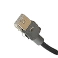 thumbnail image 4 of Cable adaptador USB AV de Accesorios para automóvil - 80 cm Sunnimix 4 pin hembra a cable USB, 4 of 7