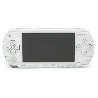 deform Venlighed linse Sony PSP's