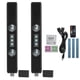 thumbnail image 3 of Tira de LED para Coche ANGGREK Control Remoto Inteligente, 3 of 8