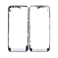 thumbnail image 2 of Replacement Frame Only Compatible For iPhone 12 Pro Max (5 Pack) (OCA Master), 2 of 5