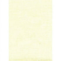 Kenneth James Lei Gold Grasscloth Wallpaper, 36-in by 24-ft, 72 sq. ft