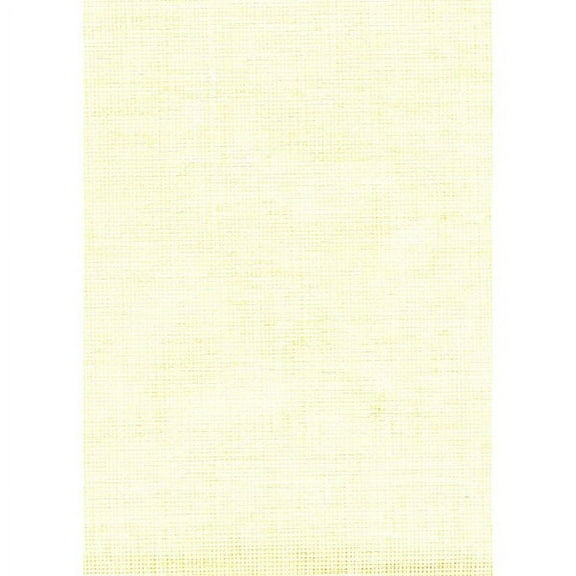 Kenneth James Lei Gold Grasscloth Wallpaper, 36-in by 24-ft, 72 sq. ft