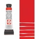 thumbnail image 2 of Acuarelas 5Ml Extrafinas Serie 3 Daniel Smith multicolor SIN TAMAÑO, 2 of 2