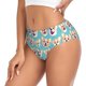thumbnail image 2 of Fotbe Cute Corgi Head Calzones Estampados para Mujer – Ropa Interior de Algodón, Cómoda, Suave y Elástica-X-Small, 2 of 6