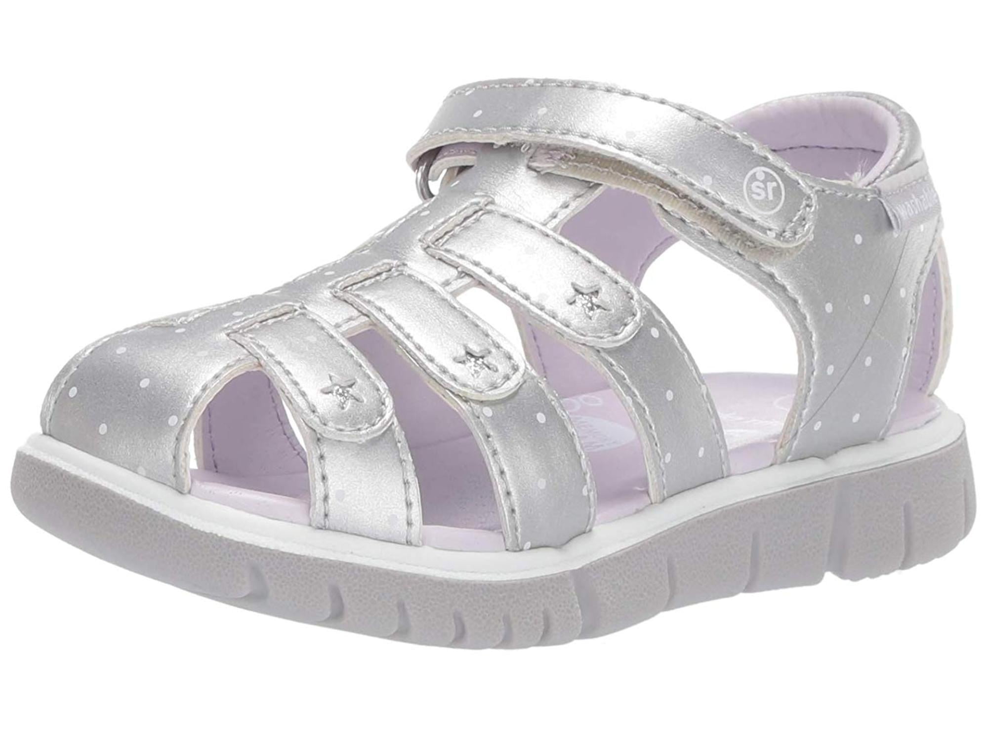 Stride rite olive sandal Clearance