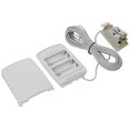 thumbnail image 4 of AcuRite Iris 06052M Remote Battery Pack for 5-in-1 Weather Sensors, 4 of 4