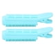 thumbnail image 3 of Fugacal Pinza para la raíz del cabello, rodillos para el cabello reutilizables con diente de clip para rizar el peinado del cabello para un cabello natural y esponjoso Fugacal No se aplica, 3 of 6
