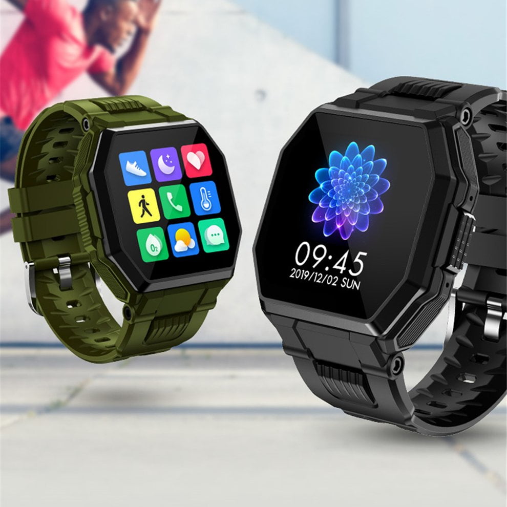 Samsung s9 smartwatch Clearance