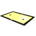 thumbnail image 3 of HARRIS Toughest Rat Glue Trap 2/Pack, 3 of 4