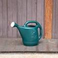 thumbnail image 4 of Regadera Root & Vessel 30301 de 7,5 L verde cazador, 4 of 4