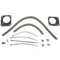 thumbnail image 4 of iFJF Dual Carburetor Rebuild Kit Replacement for Sea Doo SP SPX GS HX GTS 717 720, 4 of 4