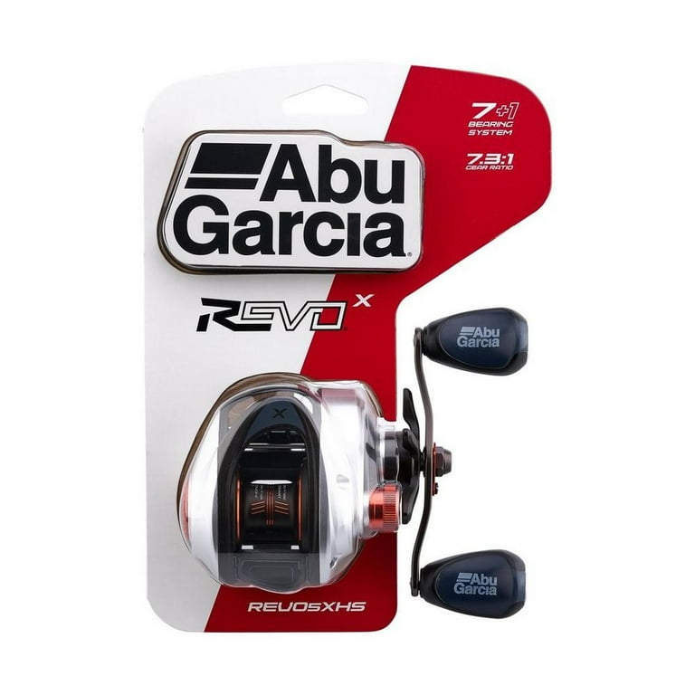 best 80lb braided fishing line Beyond Braid 8X Ultra Performance 8-Strand Fishing Line - Yellow - 300 Yards