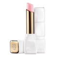 thumbnail image 5 of Guerlain Kisskiss Roselip Hydrating Plumping Tinted Lip Balm - R329 Crazy Bouquet 0.09 oz Lipstick, 5 of 5