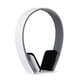 thumbnail image 1 of Auriculares Bluetooth inalámbricos para deportes, running, fitness, estéreo, graves, manos libres, 1 of 5