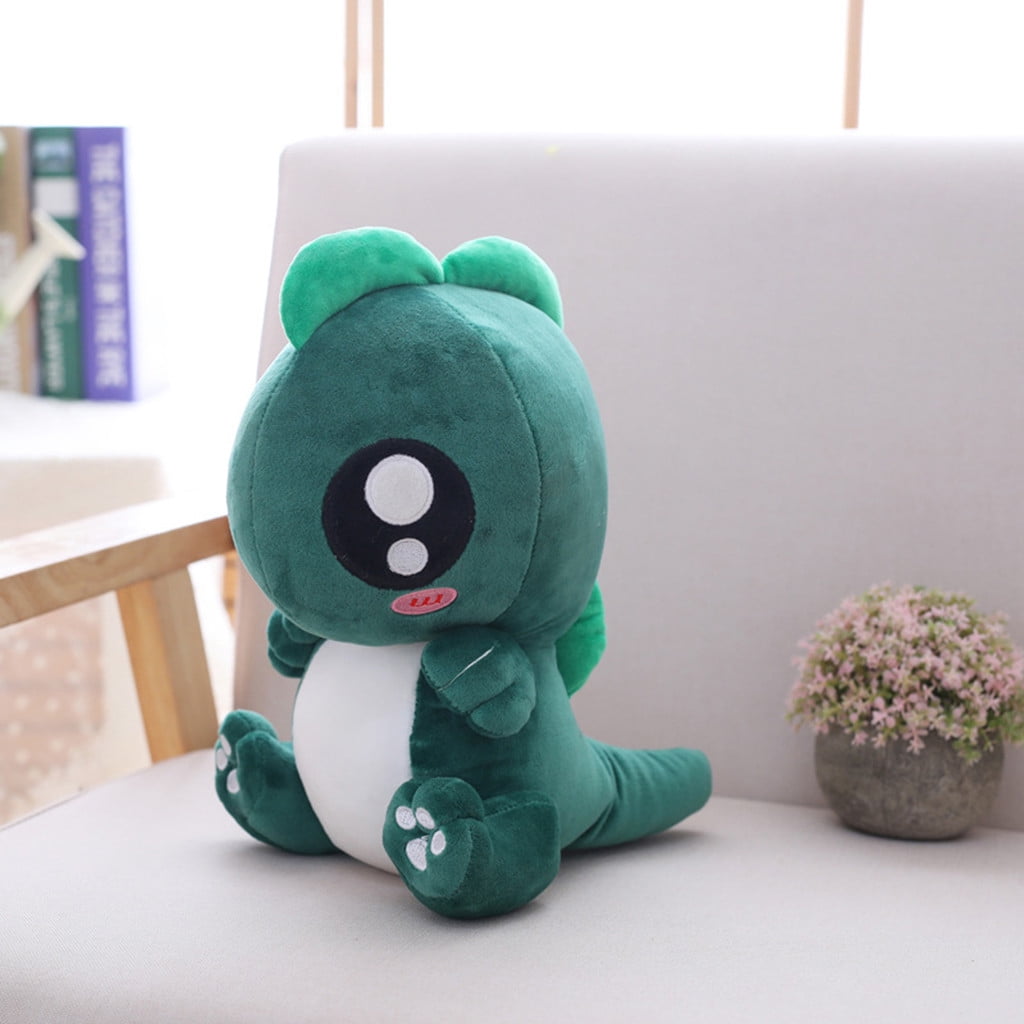 30cm stuffed toy