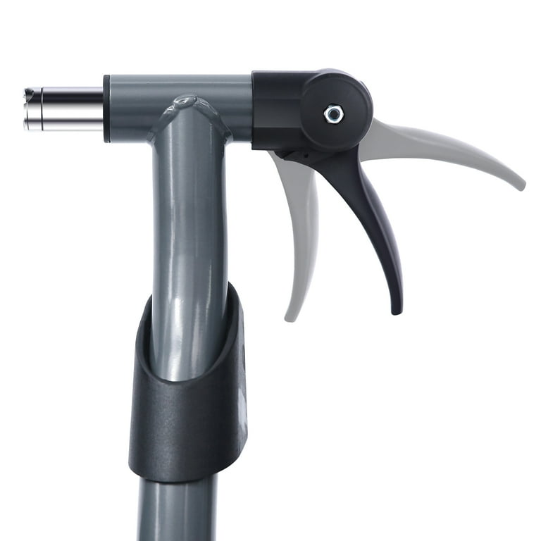 Sportneer bike trainer walmart sales