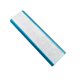 thumbnail image 1 of Billar Pool Cue Tip Shaper Tool File Burnisher Aluminio Premium Ligero 2 Azul, 1 of 8