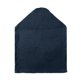 thumbnail image 2 of Azul marino, 2 uds., fundas para reposabrazos de muebles de sofá, protectores de brazos para sillas de sofá, elásticos para el hogar, 2 of 4