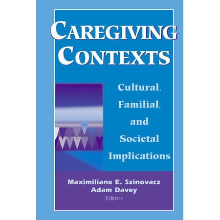 ISBN 9780826102874