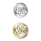 thumbnail image 1 of Hebillas de botón magnéticas Yuyangstore para Difusor de aceite esencial con clips magnéticos Yuyangstore Difusor de aceite esencial, 1 of 8