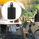 thumbnail image 3 of Camping Water Bottle Multi-use Water Canteen Outdoor Military Bottle Outdoor Accessory, 3 of 4