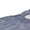 Wild Wind-White, variant on Women's Wave Horizon 9 Running Shoes