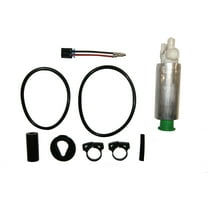 GMB 530-1101 Electric Fuel Pump