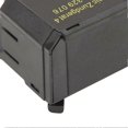 thumbnail image 3 of Xenon HID Headlight Igniter Ballast 1307329076 Headlight Igniter Bulb Socket Replacement for Benz W169 W245, 3 of 5