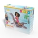 thumbnail image 4 of Flotador Montable Dinosaurio Inflable Alberca Niños, 4 of 4