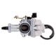 thumbnail image 5 of Ensamblaje de Estrangulador de Carburador PZ27 de 27 Mm para 150CC 200CC ATV Quad Dirt Bike Yotijar Carburador Choke, 5 of 8