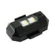 thumbnail image 4 of 2 paquetes Luz LED 7 colores coche motocicleta RC Drone estroboscópico lámpara intermitente (pegatina) Hugtrwg  Para estrenar, 4 of 7