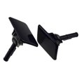 thumbnail image 5 of Front Bumper HeadLight Lamp Washer Cylinder Spray Nozzle Jet Cap Cover for Hyundai I40 2011-2015 986, 5 of 5