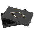 thumbnail image 3 of Blade Protective Case, Plastic Propeller Storage Box Durable Portable Convenient For Outdoor Flying For Mavic Mini For Mavic 2 ANGGREK Otros, 3 of 8