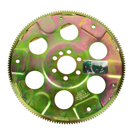 B&m Flexplate - B&M 20238 Flexplate