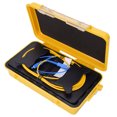 thumbnail image 3 of Fiber Optic OTDR Launch Cable Box SC/UPC‑SC/UPC OTDR Dead Zone Eliminator Single Mode 500M, 3 of 8