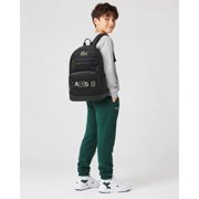 Lacoste Varsity Backpack