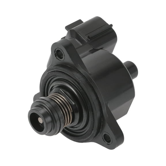 Unique Bargains Car Idle Air Control Valve for Mitsubishi Lancer 2003-2006,for Mitsubishi Eclipse 2000-2005 Replace No.MD628318 IACV Idle Motor Idle Air Control Valve