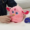 thumbnail image 6 of Furby Connect, Pink, 6 of 11