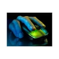 thumbnail image 5 of ROCCAT KONE Pro Air Ergonomic Gaming Wireless Mouse RGB ROC-11-410-01 - Black, 5 of 5