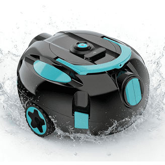Restored iRobot Roomba 630 Robotic Floor Cleaner, Gray, 12 lb