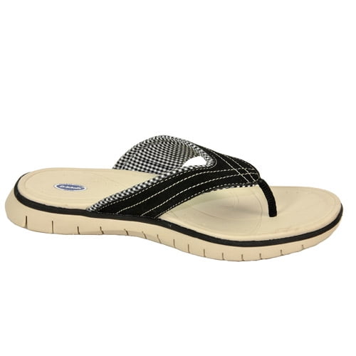 dr scholls sandals walmart