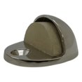 thumbnail image 7 of Deltana DSLP316U14 Low Rise Dome Stop - Polished Nickel, 7 of 7
